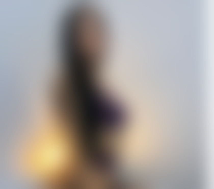 Escorts South West London Streatham - South West London - Photos for Sexy Brazilian ๐ง๐ท Full service ๐ฟ call me ๐